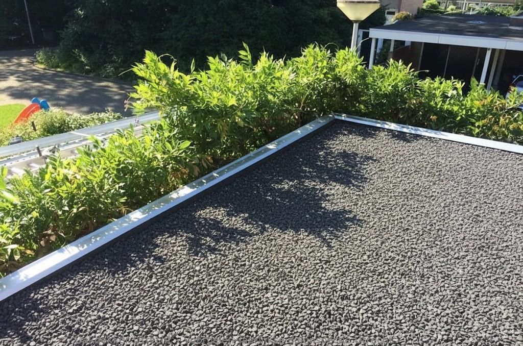 Voordelen Jaarlijkse Dakinspectie Utrecht